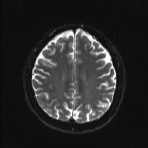 Click on the Serie image to view the images of VILLANUEVA, WILLIAM A.